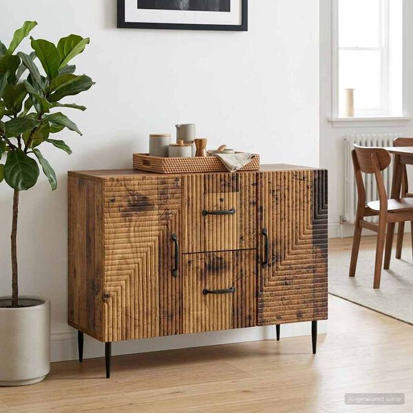 Showing Product Image 4 of 11