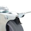 Product Thumbnail Image 5 of 9