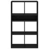 Product Thumbnail Image 4 of 9