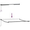 Product Thumbnail Image 9 of 12
