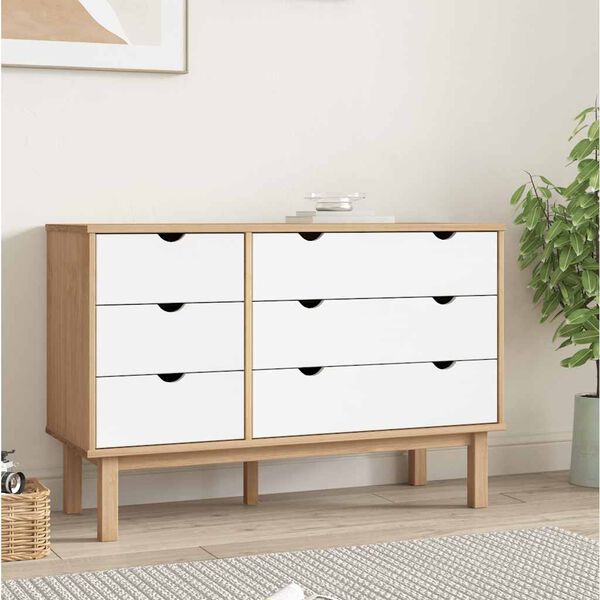 Showing Product Image 2 of 9