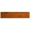 Product Thumbnail Image 5 of 8