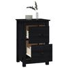 Product Thumbnail Image 9 of 12