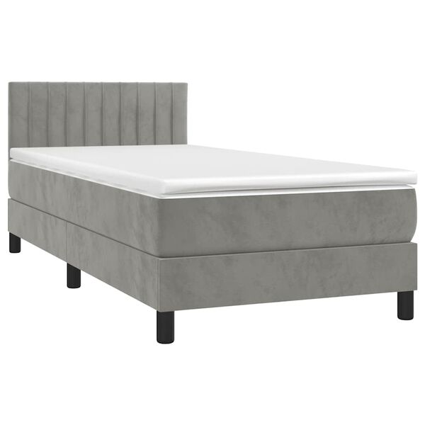 Showing Product Image 3 of 11