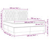 Product Thumbnail Image 8 of 16