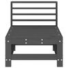 Product Thumbnail Image 3 of 7