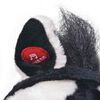 Product Thumbnail Image 4 of 7