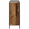 Product Thumbnail Image 5 of 11