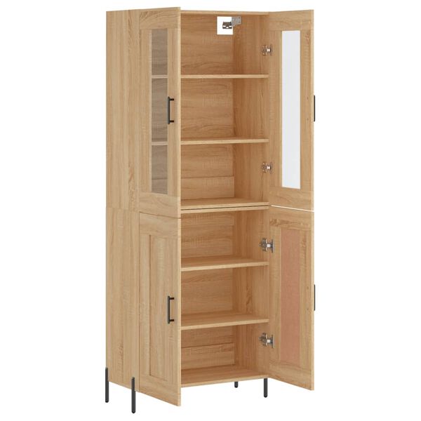 Showing Product Image 4 of 14