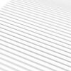 Product Thumbnail Image 10 of 12