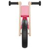 Product Thumbnail Image 5 of 14