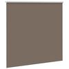 Product Thumbnail Image 3 of 18