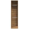 Product Thumbnail Image 4 of 10