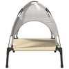 Product Thumbnail Image 5 of 11