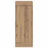 Product Thumbnail Image 7 of 14