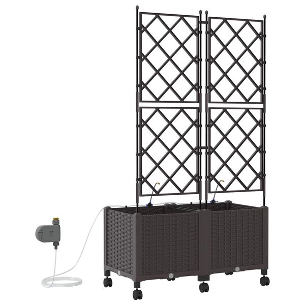 Showing Product Image 4 of 8