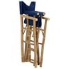 Product Thumbnail Image 8 of 9