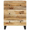 Product Thumbnail Image 7 of 13