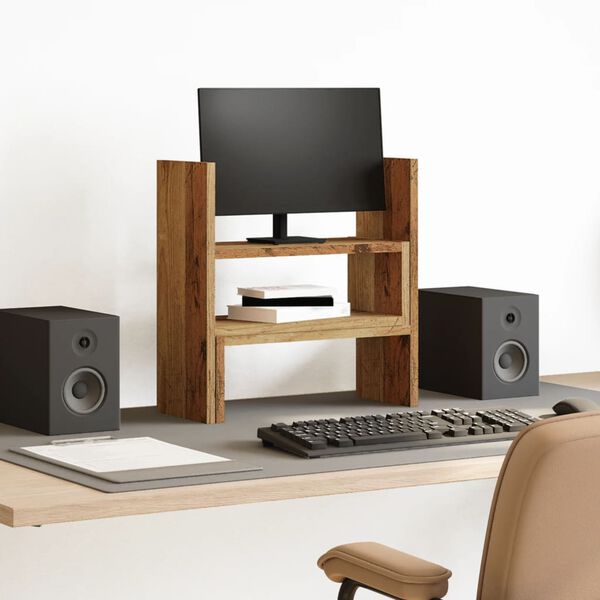 Showing Product Image 2 of 10