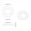 Product Thumbnail Image 7 of 7