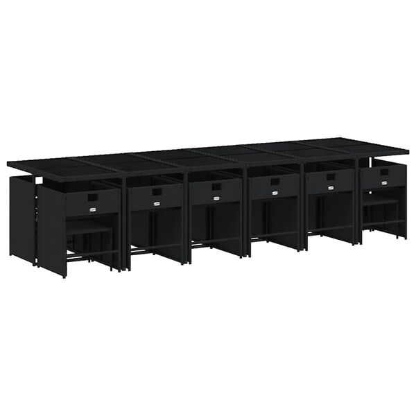 Showing Product Image 4 of 19