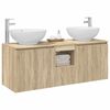 Product Thumbnail Image 3 of 13