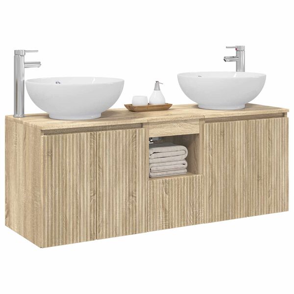 Showing Product Image 3 of 13
