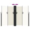 Product Thumbnail Image 5 of 10