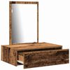 Product Thumbnail Image 5 of 13