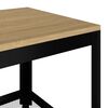 Product Thumbnail Image 5 of 7