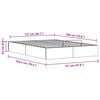 Product Thumbnail Image 11 of 11
