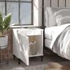 Product Thumbnail Image 4 of 10