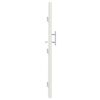 Product Thumbnail Image 9 of 18