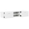 Product Thumbnail Image 5 of 17