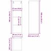 Product Thumbnail Image 13 of 13
