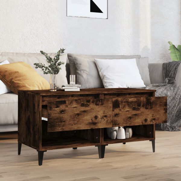 Showing Product Image 3 of 12