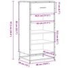 Product Thumbnail Image 10 of 11
