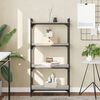 Product Thumbnail Image 2 of 10