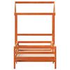Product Thumbnail Image 5 of 11
