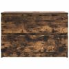 Product Thumbnail Image 6 of 13