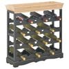 Product Thumbnail Image 7 of 9