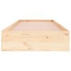 Product Thumbnail Image 4 of 8