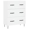 Product Thumbnail Image 7 of 14