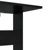 Product Thumbnail Image 9 of 13