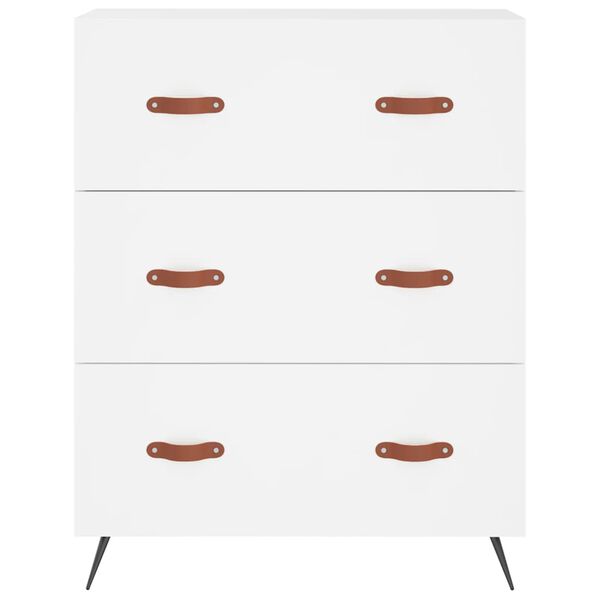 Showing Product Image 3 of 13