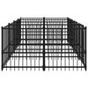 Product Thumbnail Image 4 of 6
