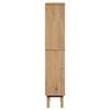 Product Thumbnail Image 5 of 9