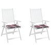 Product Thumbnail Image 8 of 9