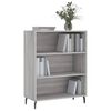 Product Thumbnail Image 3 of 10