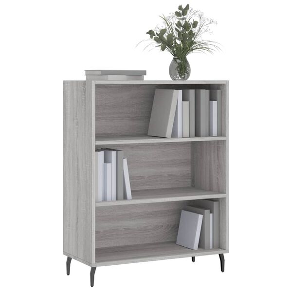 Showing Product Image 3 of 10